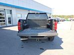 2024 Toyota Tacoma Double Cab 4WD Pickup for sale #2509021 - photo 8