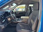2023 Chevrolet Silverado 1500 Crew Cab 4WD Pickup for sale #2509111 - photo 10