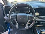 2023 Chevrolet Silverado 1500 Crew Cab 4WD Pickup for sale #2509111 - photo 11