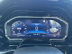 2023 Chevrolet Silverado 1500 Crew Cab 4WD Pickup for sale #2509111 - photo 12