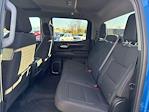 2023 Chevrolet Silverado 1500 Crew Cab 4WD Pickup for sale #2509111 - photo 17