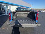 2023 Chevrolet Silverado 1500 Crew Cab 4WD Pickup for sale #2509111 - photo 18