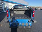 2023 Chevrolet Silverado 1500 Crew Cab 4WD Pickup for sale #2509111 - photo 19