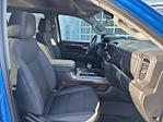 2023 Chevrolet Silverado 1500 Crew Cab 4WD Pickup for sale #2509111 - photo 20