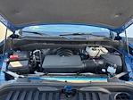 2023 Chevrolet Silverado 1500 Crew Cab 4WD Pickup for sale #2509111 - photo 21