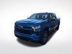 2023 Chevrolet Silverado 1500 Crew Cab 4WD Pickup for sale #2509111 - photo 4
