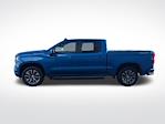 2023 Chevrolet Silverado 1500 Crew Cab 4WD Pickup for sale #2509111 - photo 5