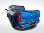 2023 Chevrolet Silverado 1500 Crew Cab 4WD Pickup for sale #2509111 - photo 6