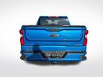 2023 Chevrolet Silverado 1500 Crew Cab 4WD Pickup for sale #2509111 - photo 7