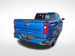 2023 Chevrolet Silverado 1500 Crew Cab 4WD Pickup for sale #2509111 - photo 2