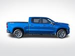 2023 Chevrolet Silverado 1500 Crew Cab 4WD Pickup for sale #2509111 - photo 8