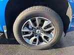 2023 Chevrolet Silverado 1500 Crew Cab 4WD Pickup for sale #2509111 - photo 9