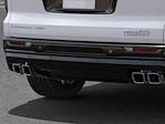 2025 Chevrolet Traverse AWD SUV for sale #250918 - photo 14