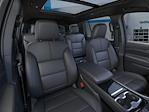 2025 Chevrolet Traverse AWD SUV for sale #250918 - photo 16