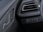 2025 Chevrolet Traverse AWD SUV for sale #250918 - photo 22