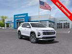 2025 Chevrolet Equinox AWD SUV for sale #250919 - photo 1
