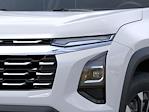2025 Chevrolet Equinox AWD SUV for sale #250919 - photo 10