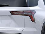 2025 Chevrolet Equinox AWD SUV for sale #250919 - photo 11