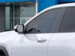 2025 Chevrolet Equinox AWD SUV for sale #250919 - photo 12