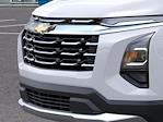 2025 Chevrolet Equinox AWD SUV for sale #250919 - photo 13