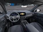 2025 Chevrolet Equinox AWD SUV for sale #250919 - photo 15
