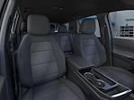 2025 Chevrolet Equinox AWD SUV for sale #250919 - photo 16