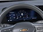 2025 Chevrolet Equinox AWD SUV for sale #250919 - photo 18