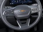 2025 Chevrolet Equinox AWD SUV for sale #250919 - photo 19