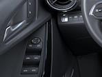 2025 Chevrolet Equinox AWD SUV for sale #250919 - photo 22
