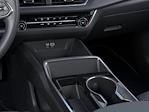 2025 Chevrolet Equinox AWD SUV for sale #250919 - photo 23