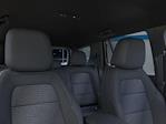 2025 Chevrolet Equinox AWD SUV for sale #250919 - photo 24