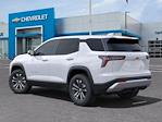 2025 Chevrolet Equinox AWD SUV for sale #250919 - photo 3