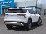 2025 Chevrolet Equinox AWD SUV for sale #250919 - photo 4