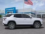 2025 Chevrolet Equinox AWD SUV for sale #250919 - photo 5