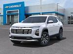 2025 Chevrolet Equinox AWD SUV for sale #250919 - photo 6