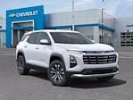 2025 Chevrolet Equinox AWD SUV for sale #250919 - photo 7