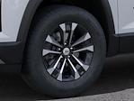 2025 Chevrolet Equinox AWD SUV for sale #250919 - photo 9