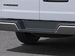 New 2025 Chevrolet Express 2500 Empty Cargo Van for sale #250924 - photo 14