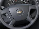New 2025 Chevrolet Express 2500 Empty Cargo Van for sale #250924 - photo 19