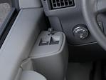 New 2025 Chevrolet Express 2500 Empty Cargo Van for sale #250924 - photo 22