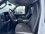 Used 2019 GMC Savana 2500 Empty Cargo Van for sale #2509241 - photo 10