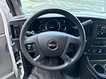 Used 2019 GMC Savana 2500 Empty Cargo Van for sale #2509241 - photo 11