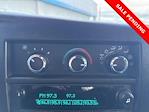 Used 2019 GMC Savana 2500 Empty Cargo Van for sale #2509241 - photo 15