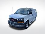 Used 2019 GMC Savana 2500 Empty Cargo Van for sale #2509241 - photo 4