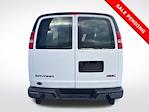 Used 2019 GMC Savana 2500 Empty Cargo Van for sale #2509241 - photo 7