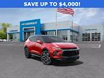 2025 Chevrolet Blazer AWD SUV for sale #250928 - photo 1