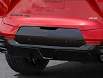 2025 Chevrolet Blazer AWD SUV for sale #250928 - photo 14
