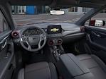 2025 Chevrolet Blazer AWD SUV for sale #250928 - photo 15