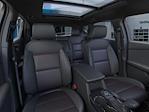 2025 Chevrolet Blazer AWD SUV for sale #250928 - photo 16