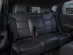 2025 Chevrolet Blazer AWD SUV for sale #250928 - photo 17